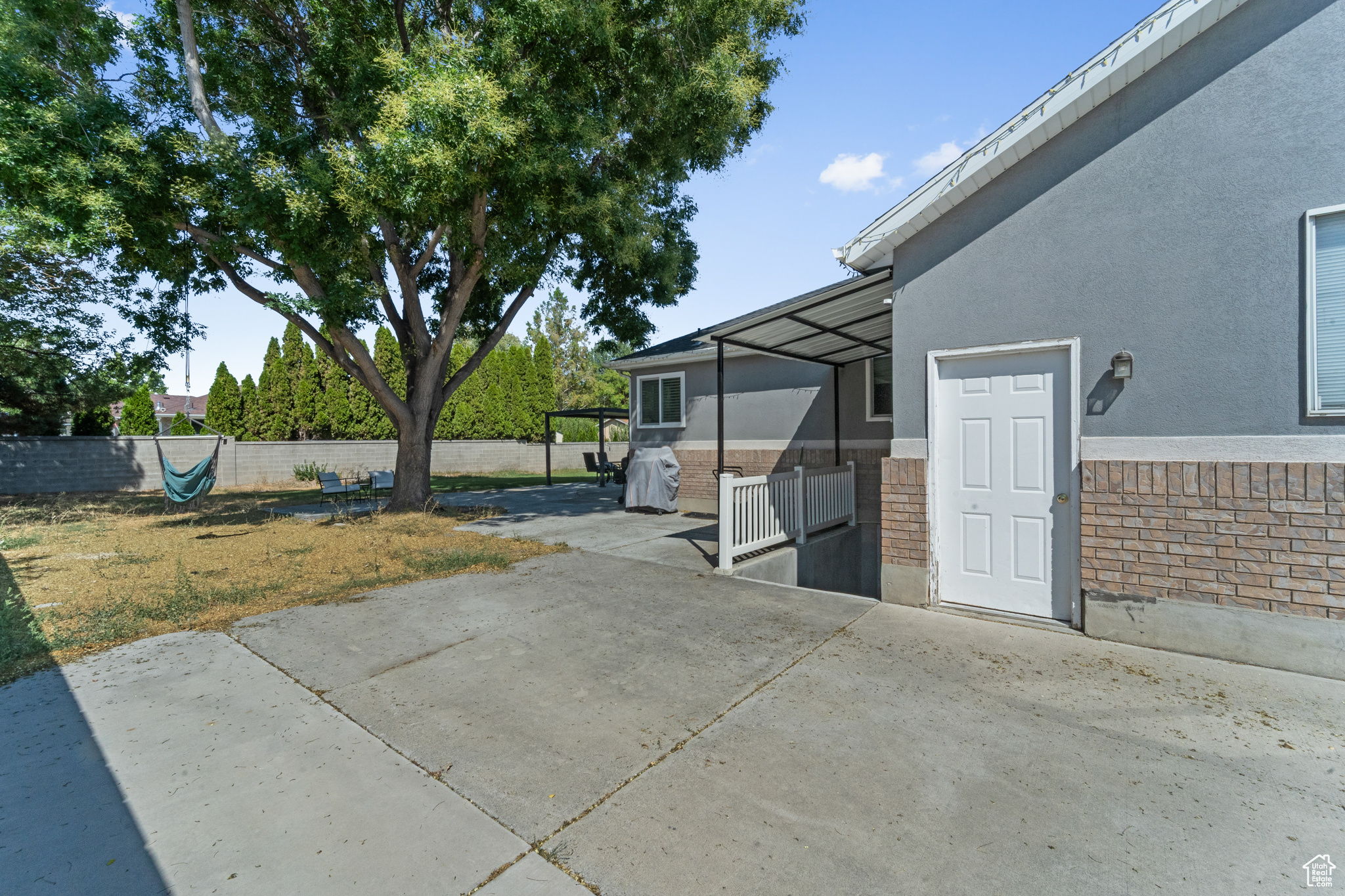 VISTA VIEW - Residential