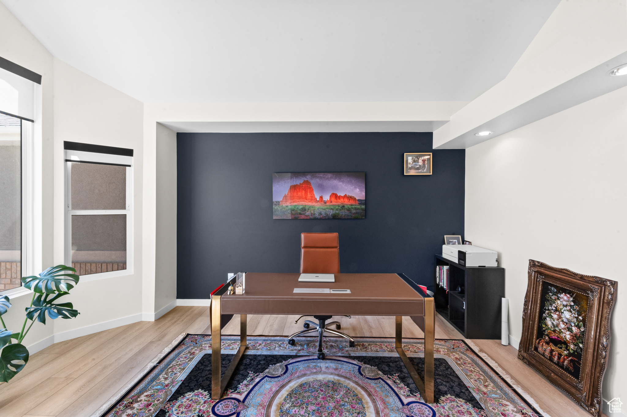 VISTA VIEW - Residential