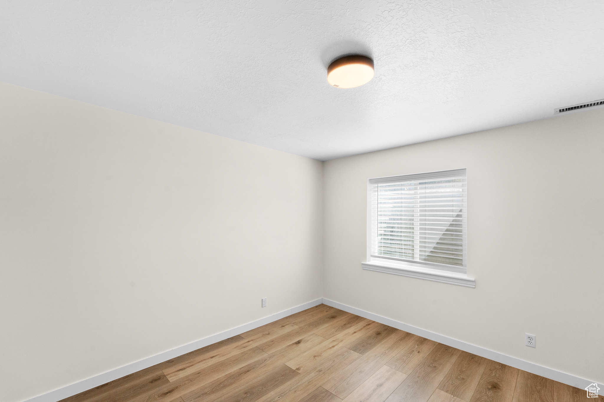 VISTA VIEW - Residential