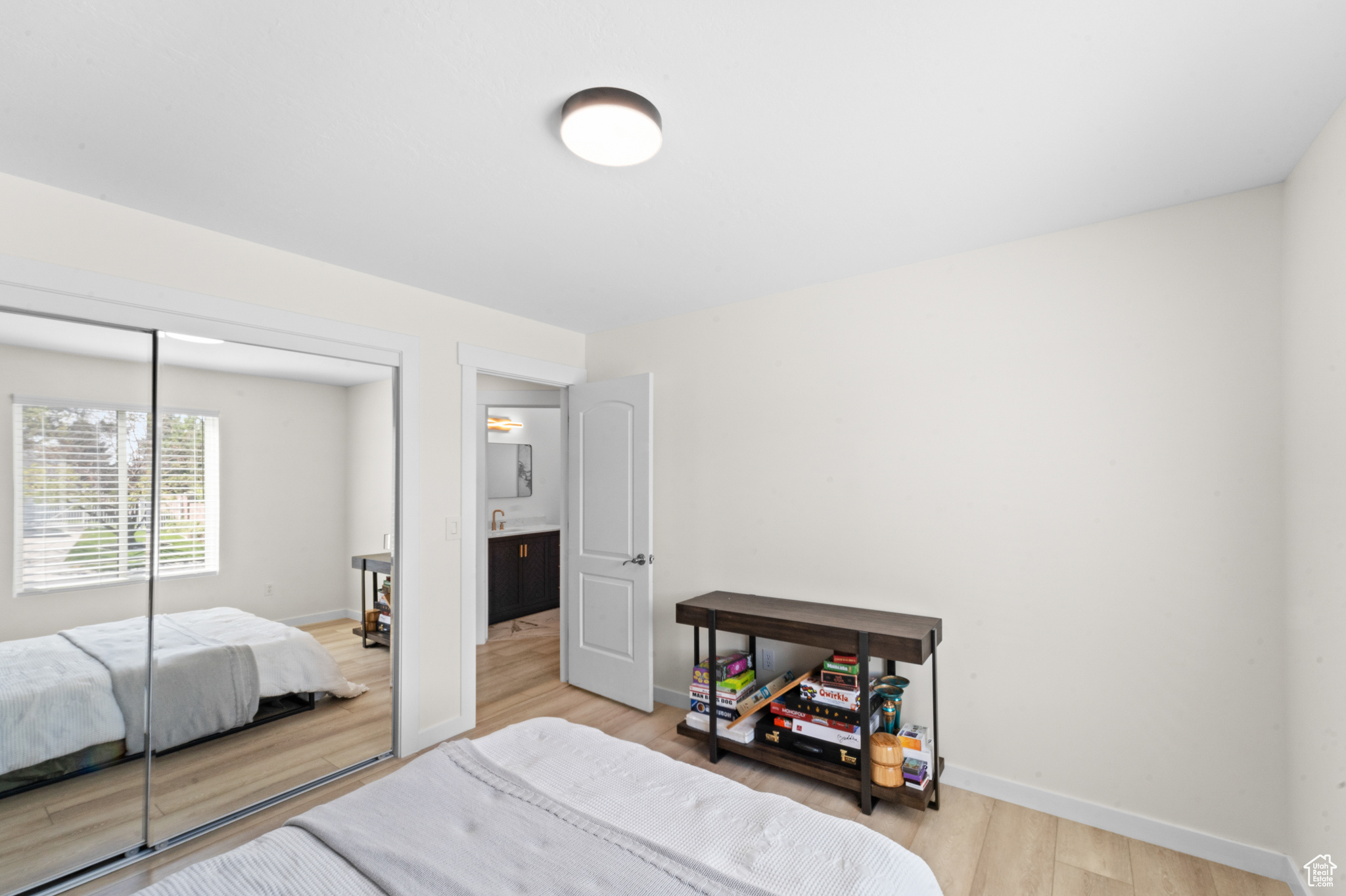 VISTA VIEW - Residential