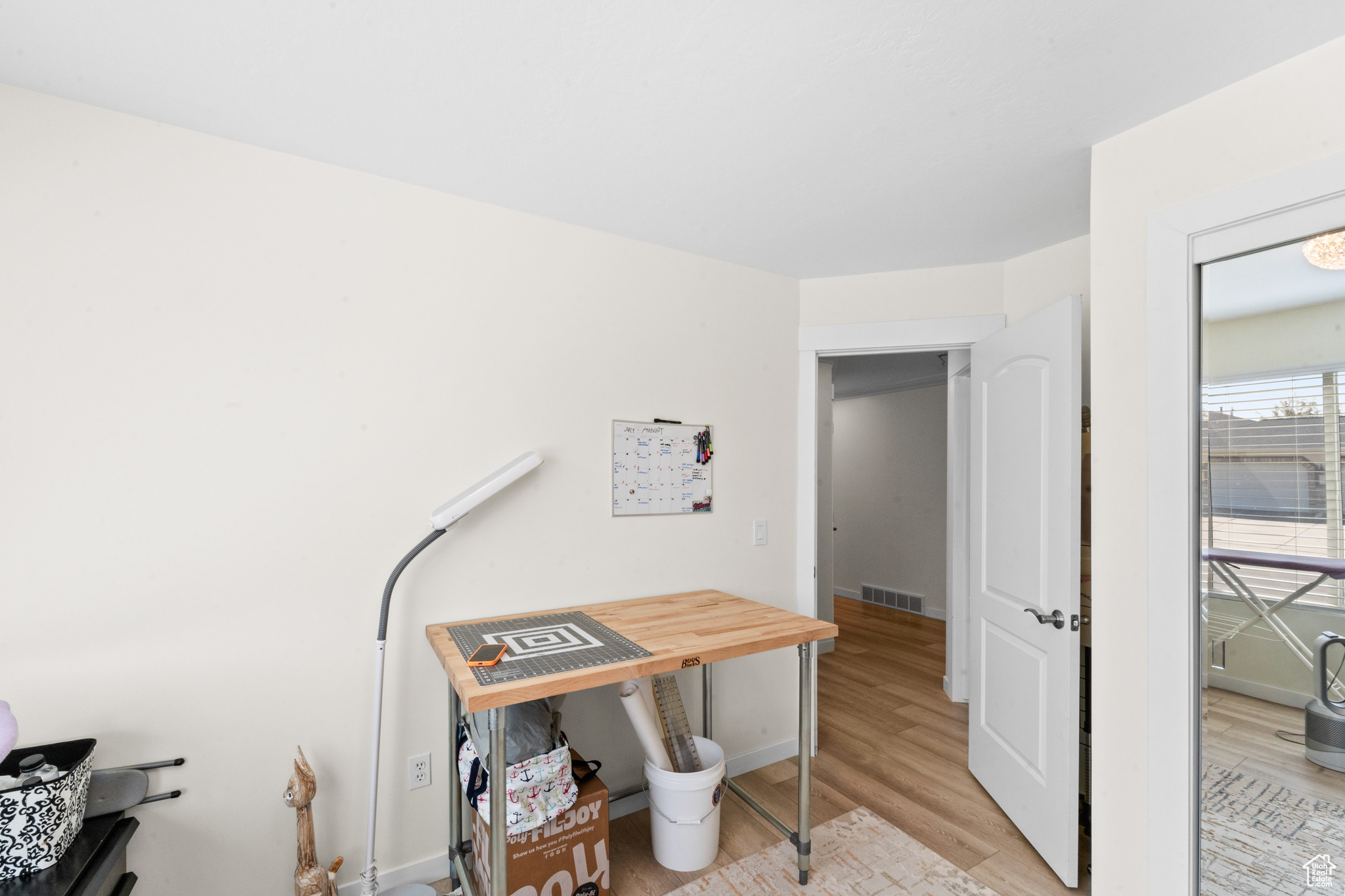 VISTA VIEW - Residential