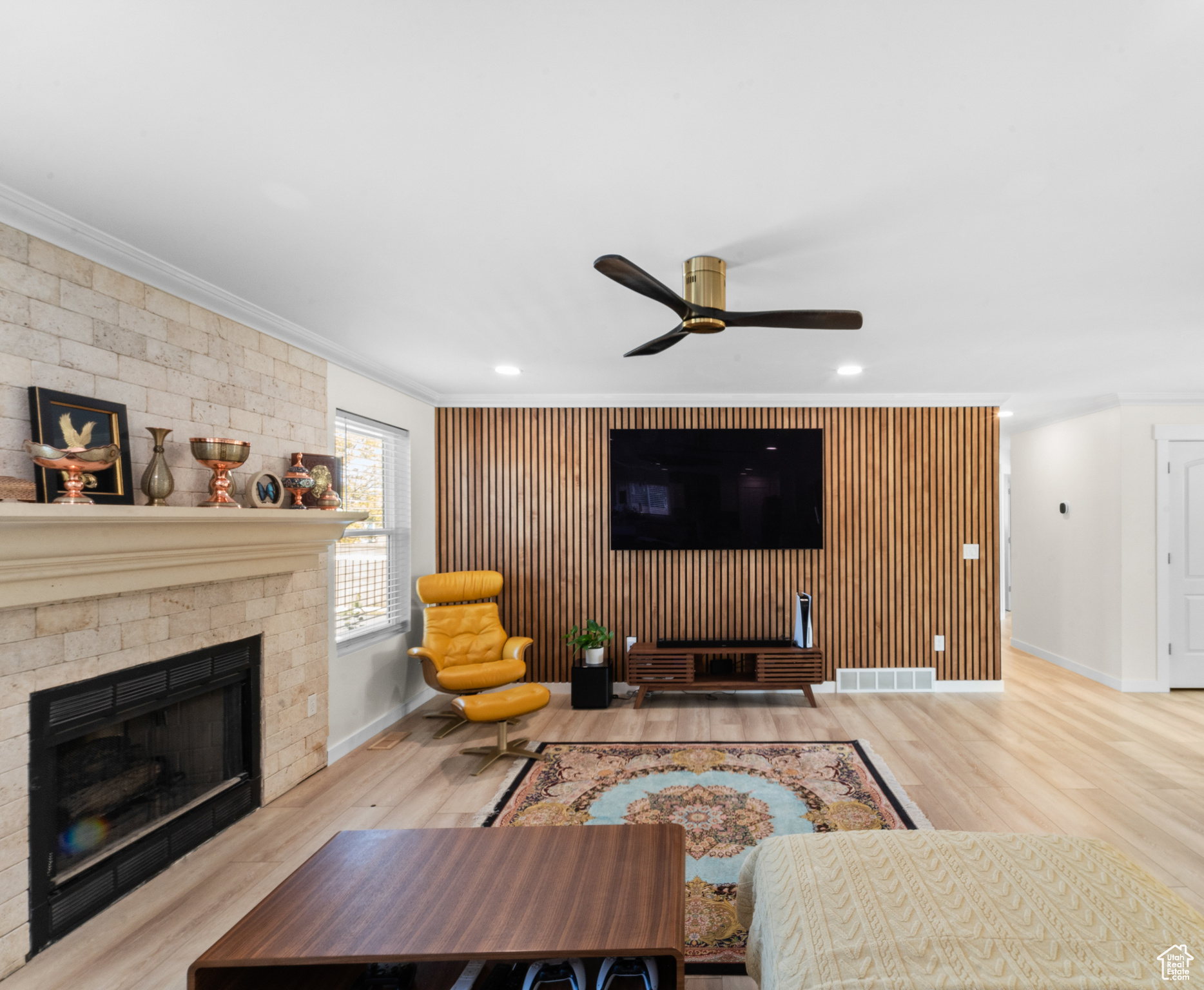 VISTA VIEW - Residential