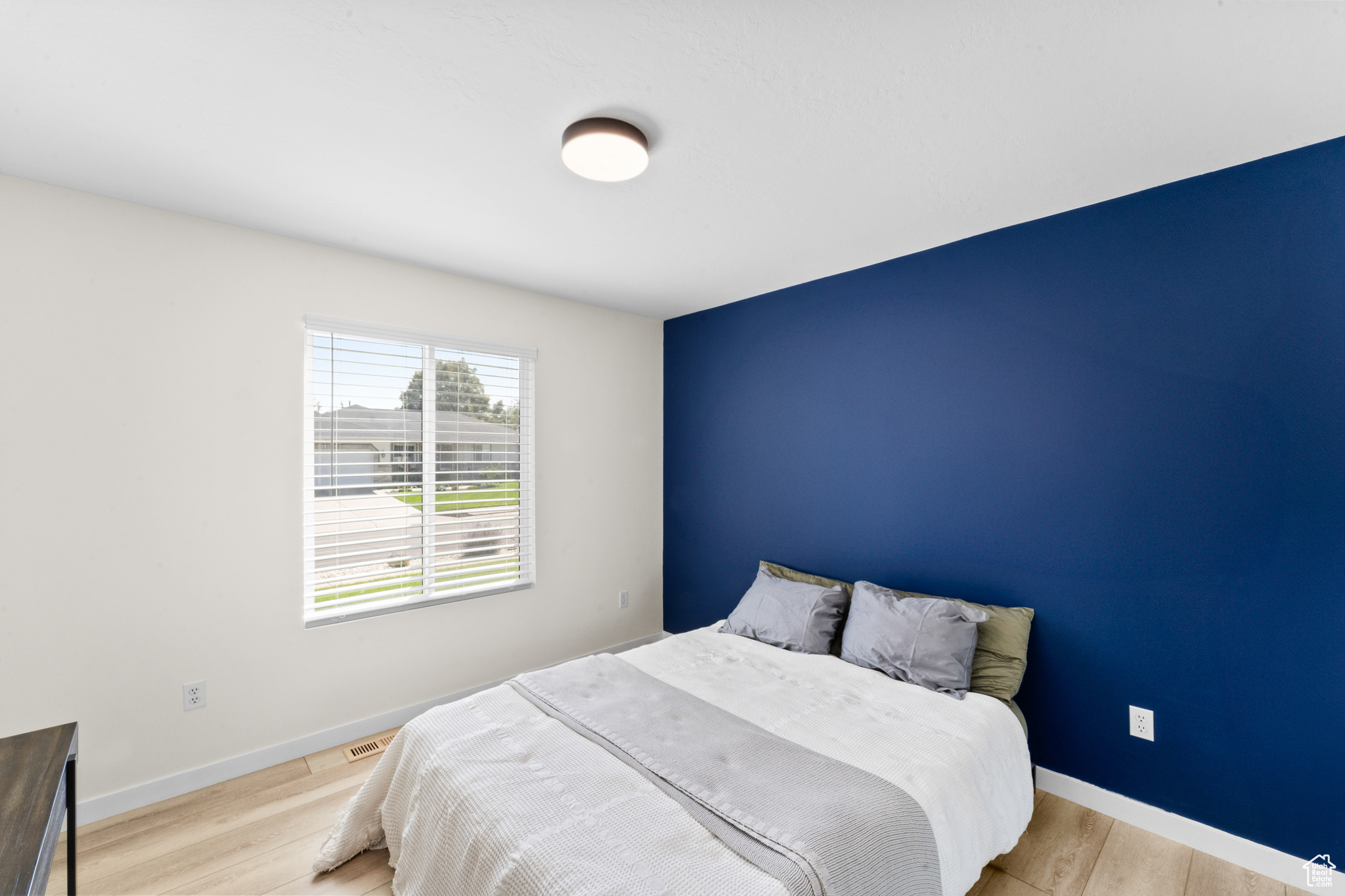 VISTA VIEW - Residential