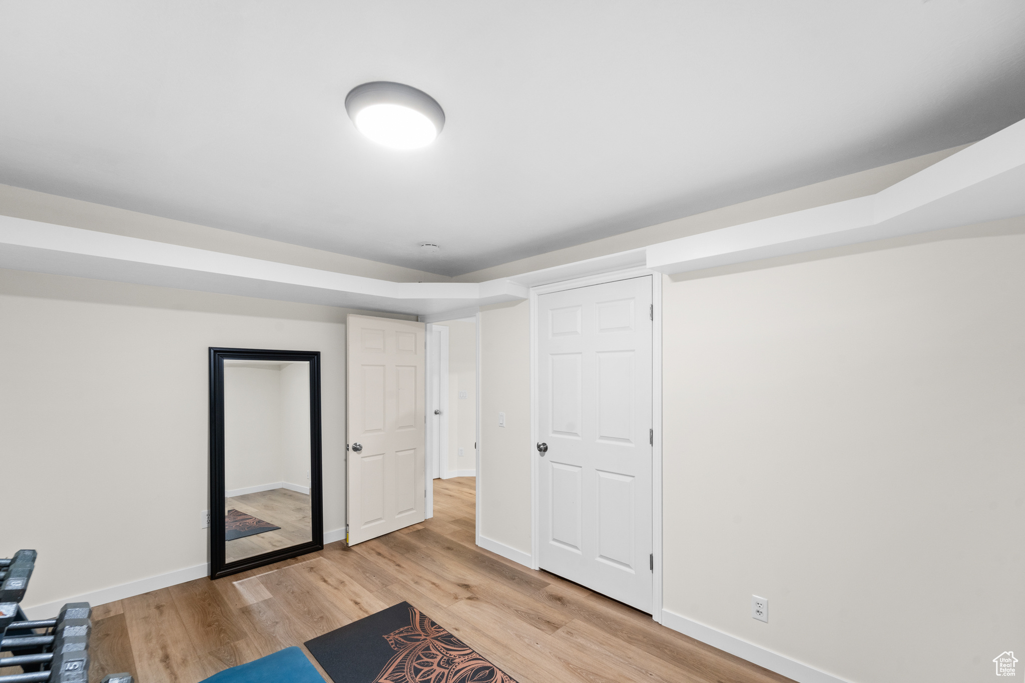 VISTA VIEW - Residential