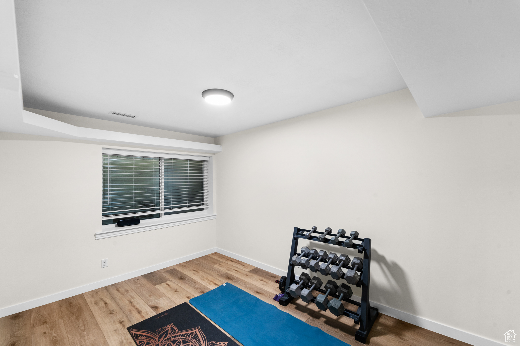 VISTA VIEW - Residential