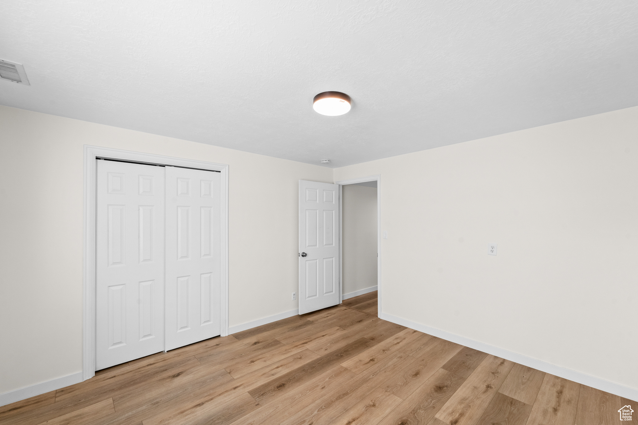 VISTA VIEW - Residential