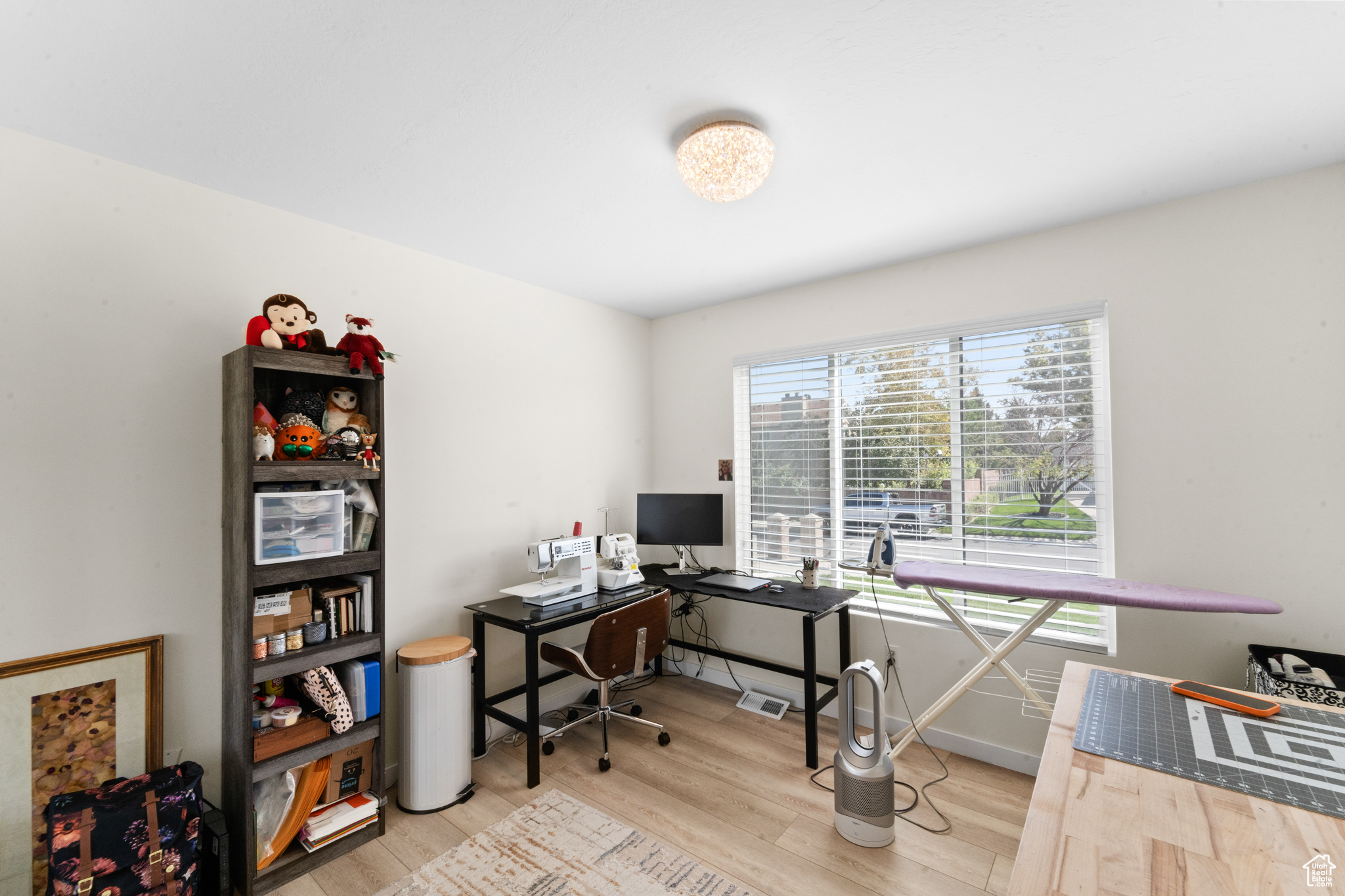 VISTA VIEW - Residential