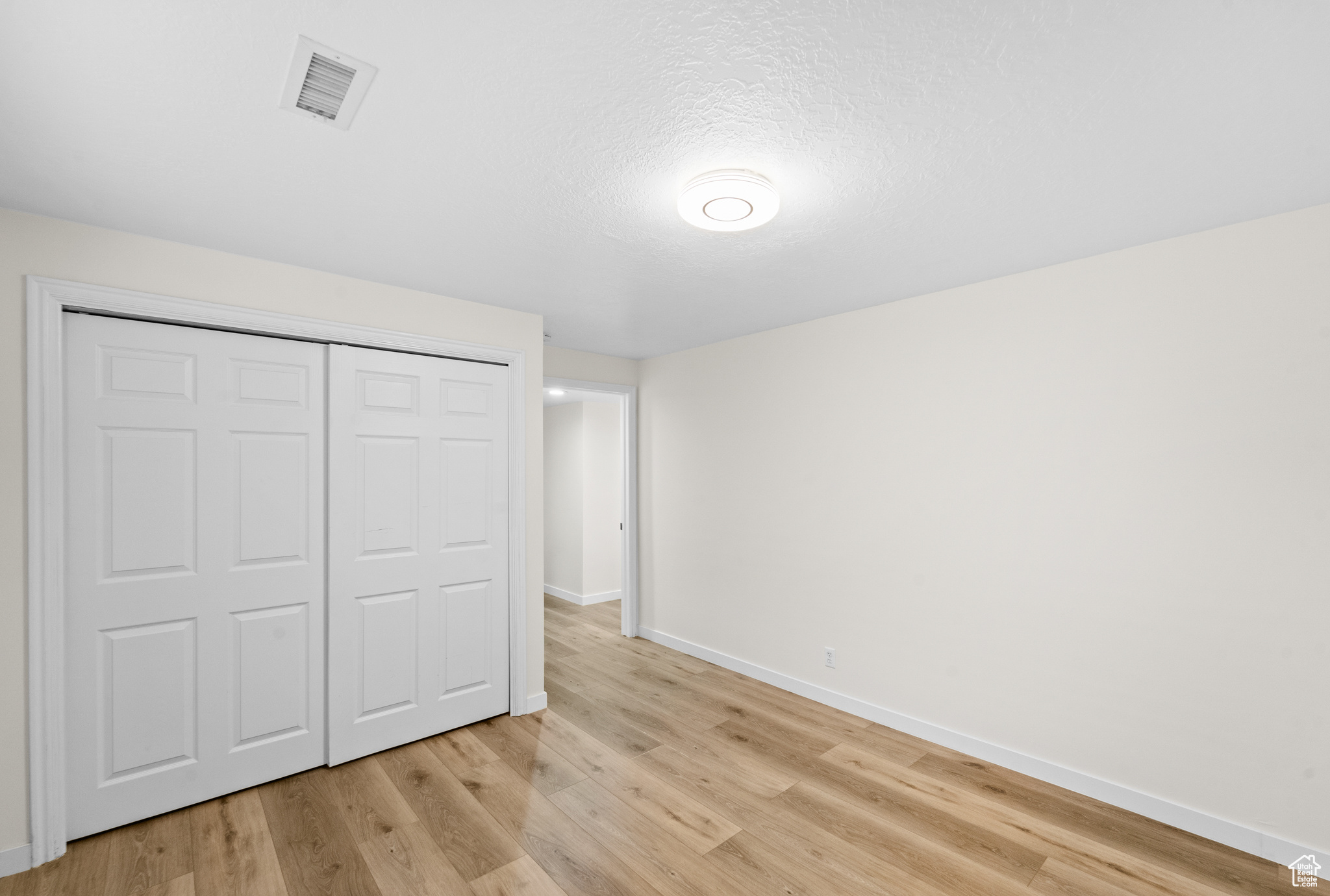 VISTA VIEW - Residential
