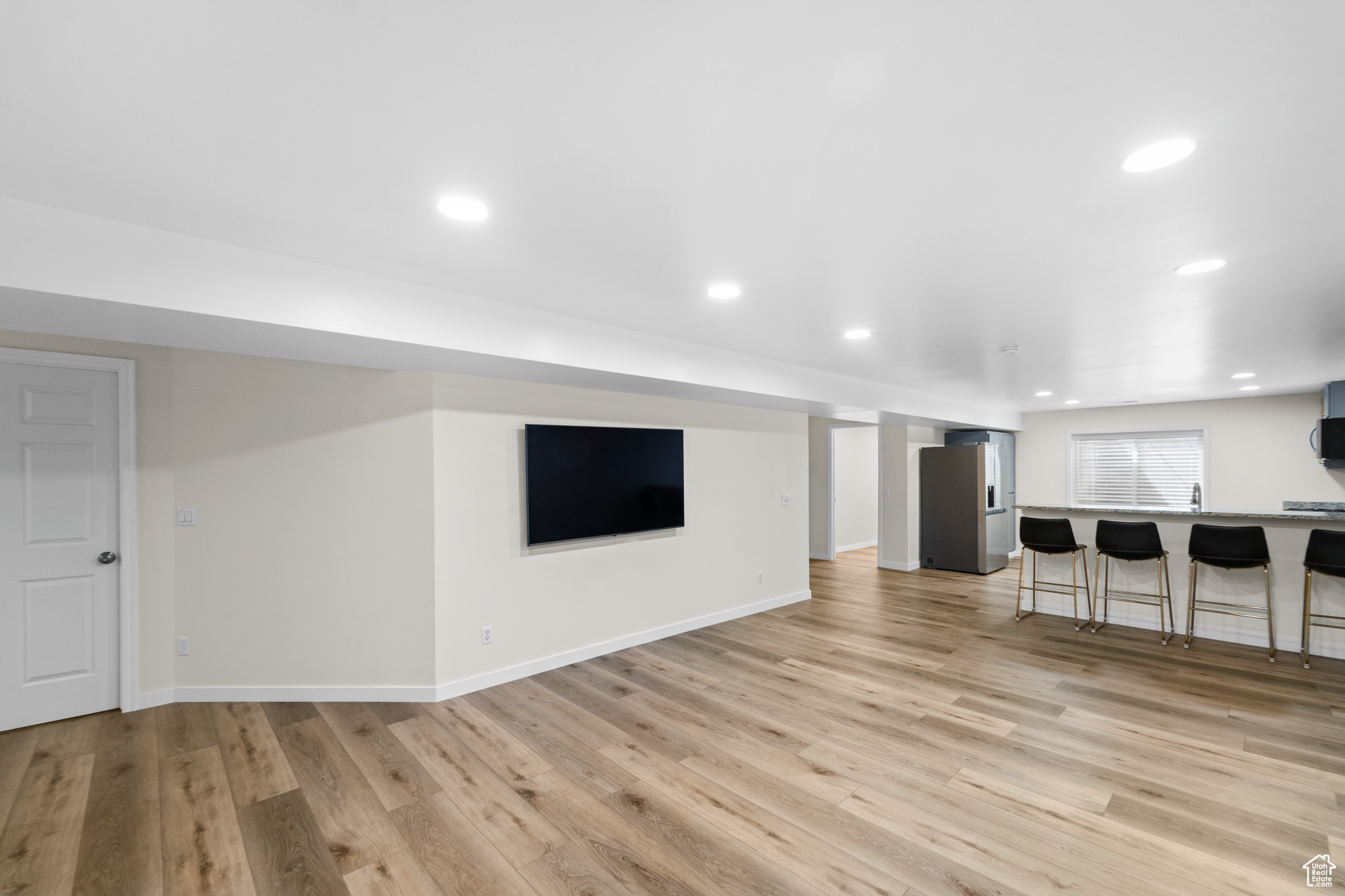 VISTA VIEW - Residential