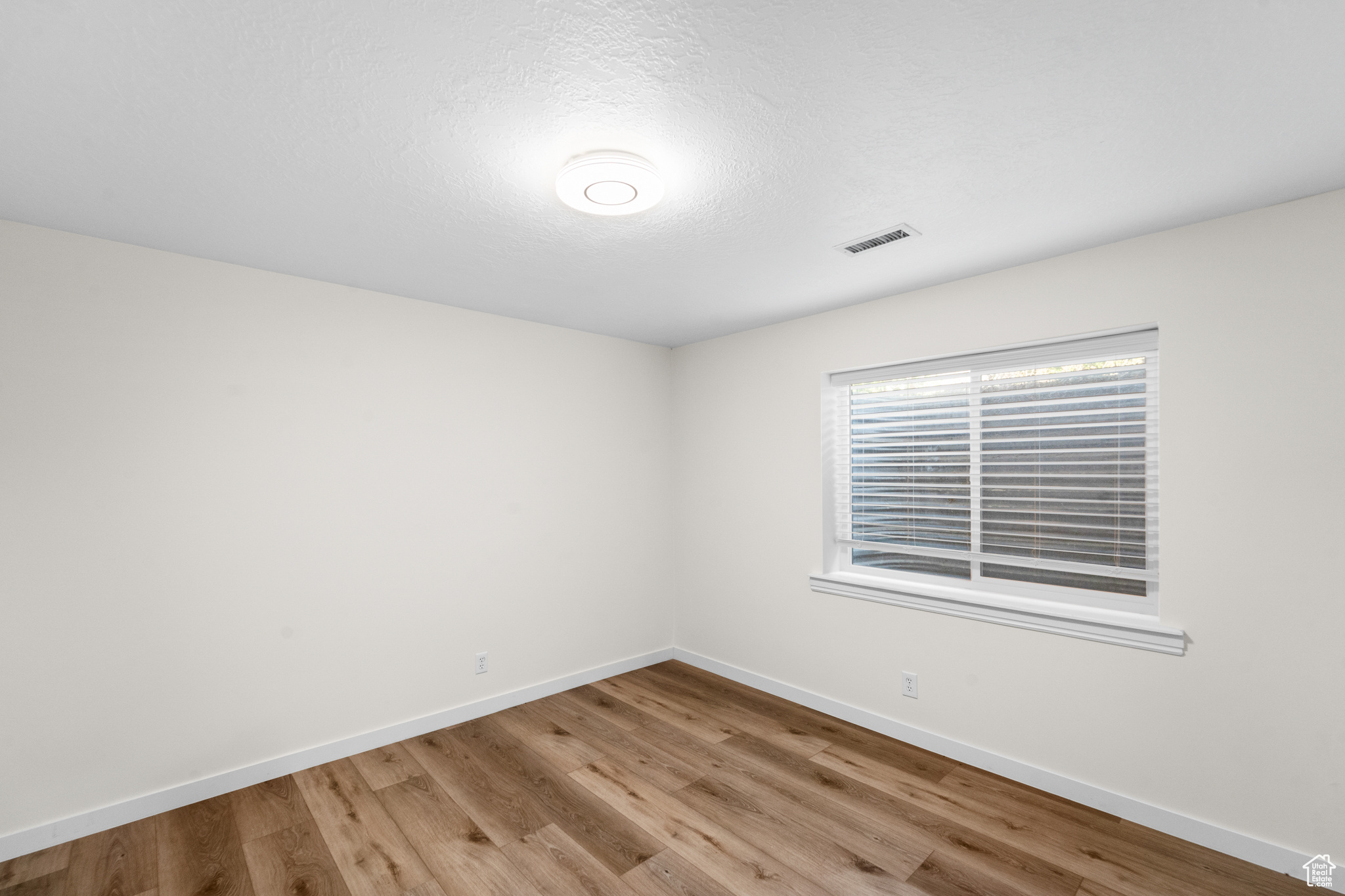 VISTA VIEW - Residential