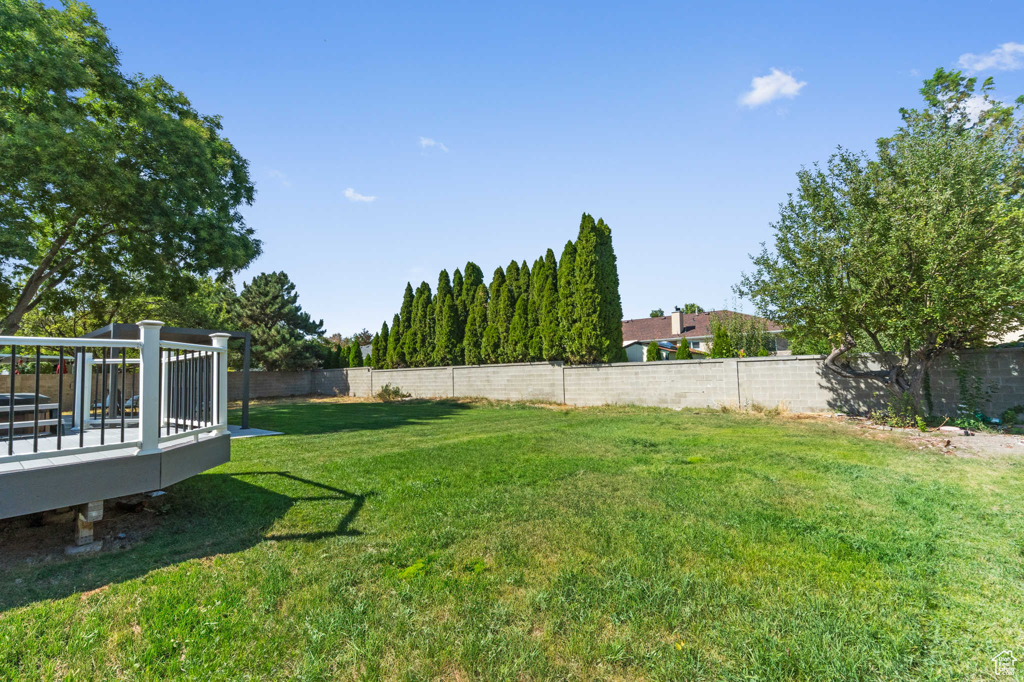 VISTA VIEW - Residential