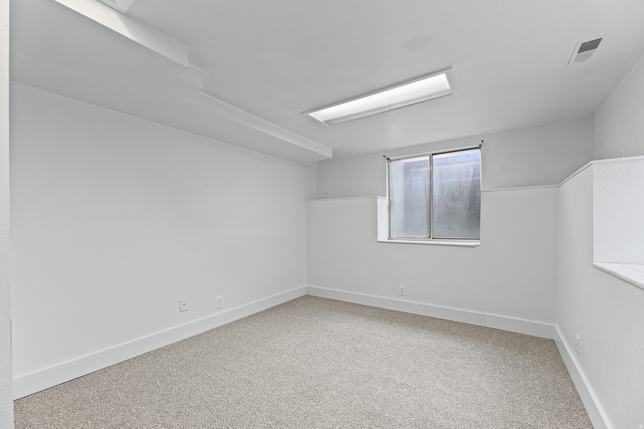 VALLEY  CENTER - Residential