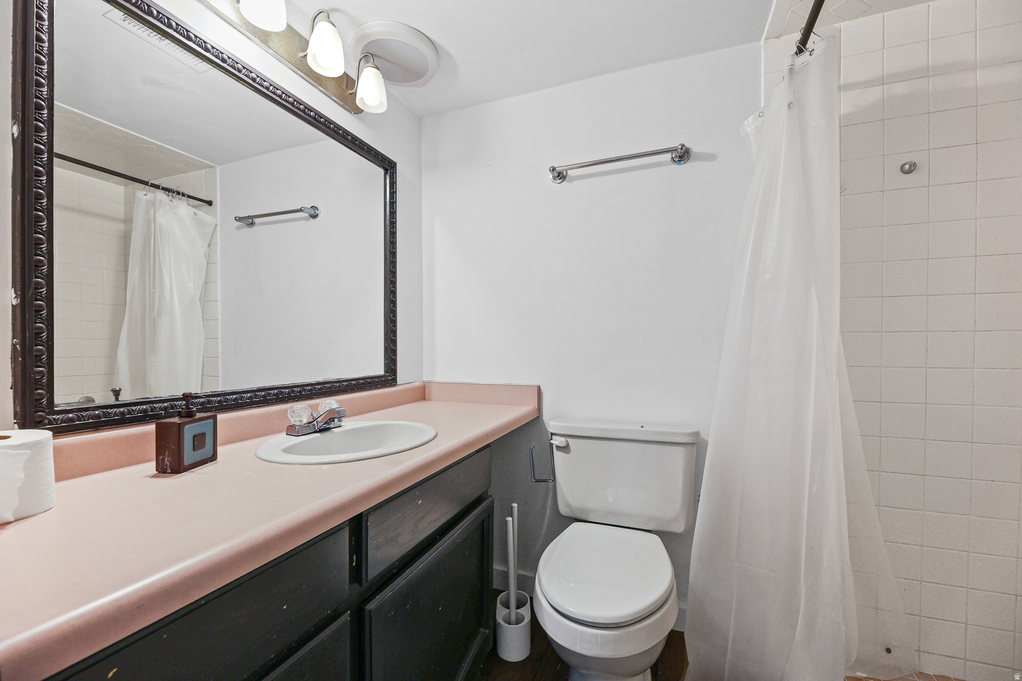 VALLEY  CENTER - Residential