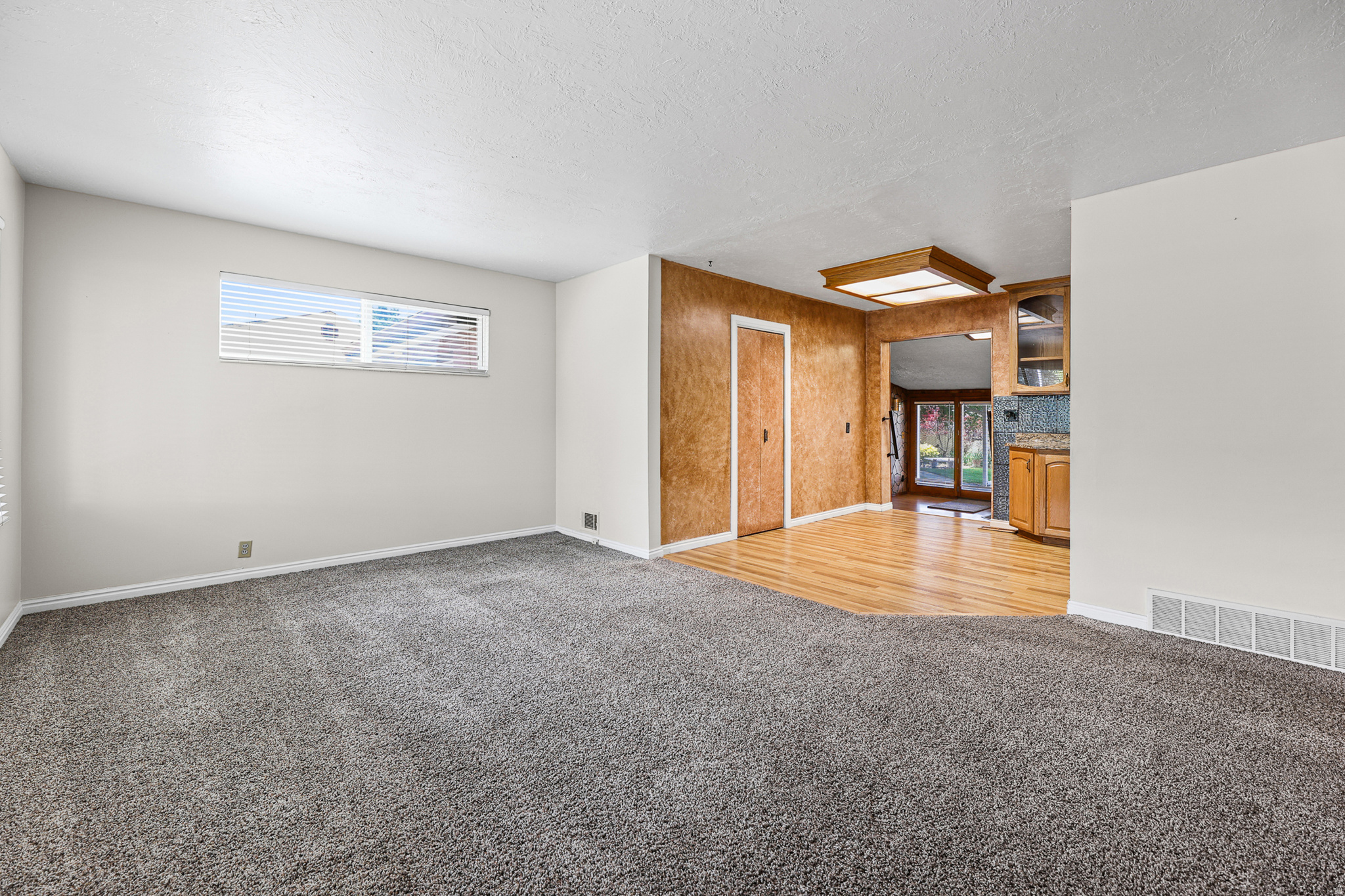 VALLEY  CENTER - Residential