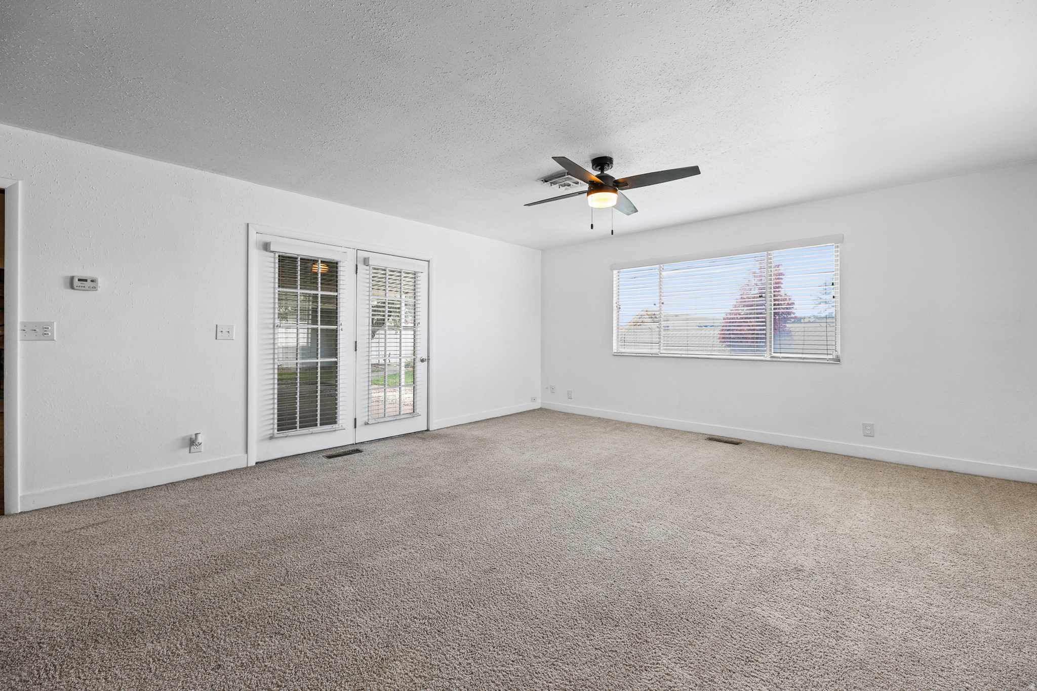 VALLEY  CENTER - Residential