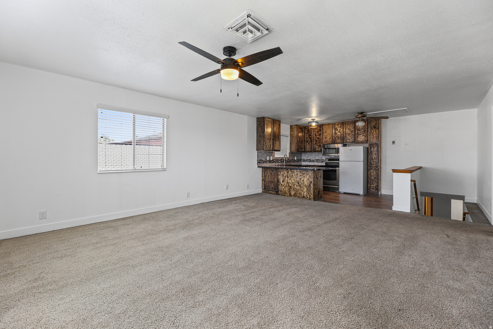 VALLEY  CENTER - Residential