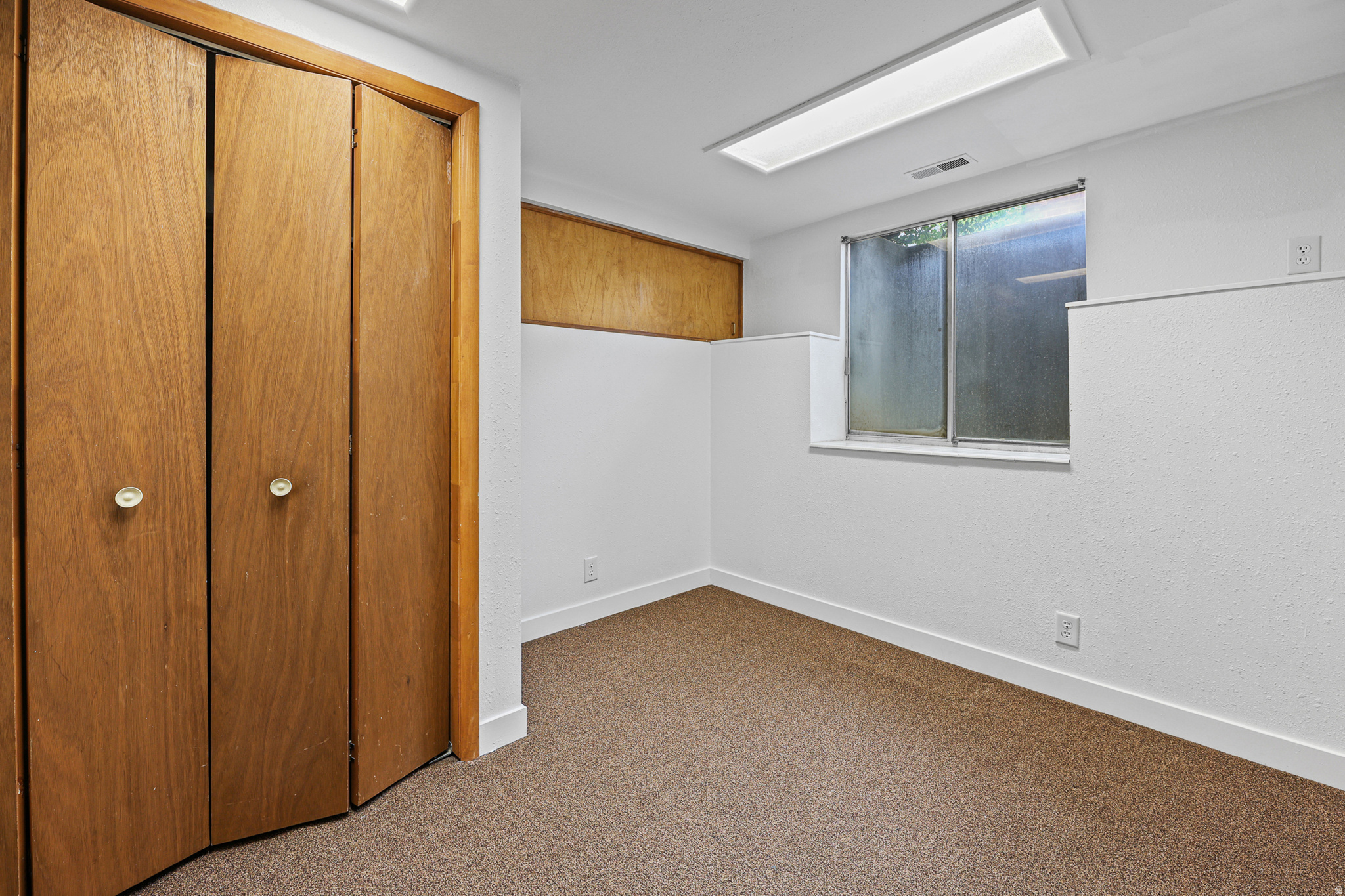 VALLEY  CENTER - Residential