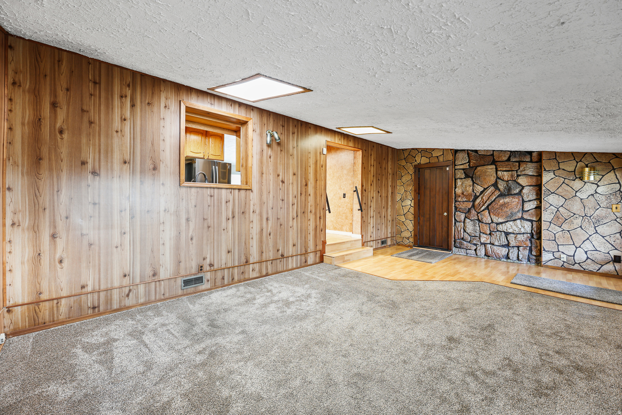 VALLEY  CENTER - Residential