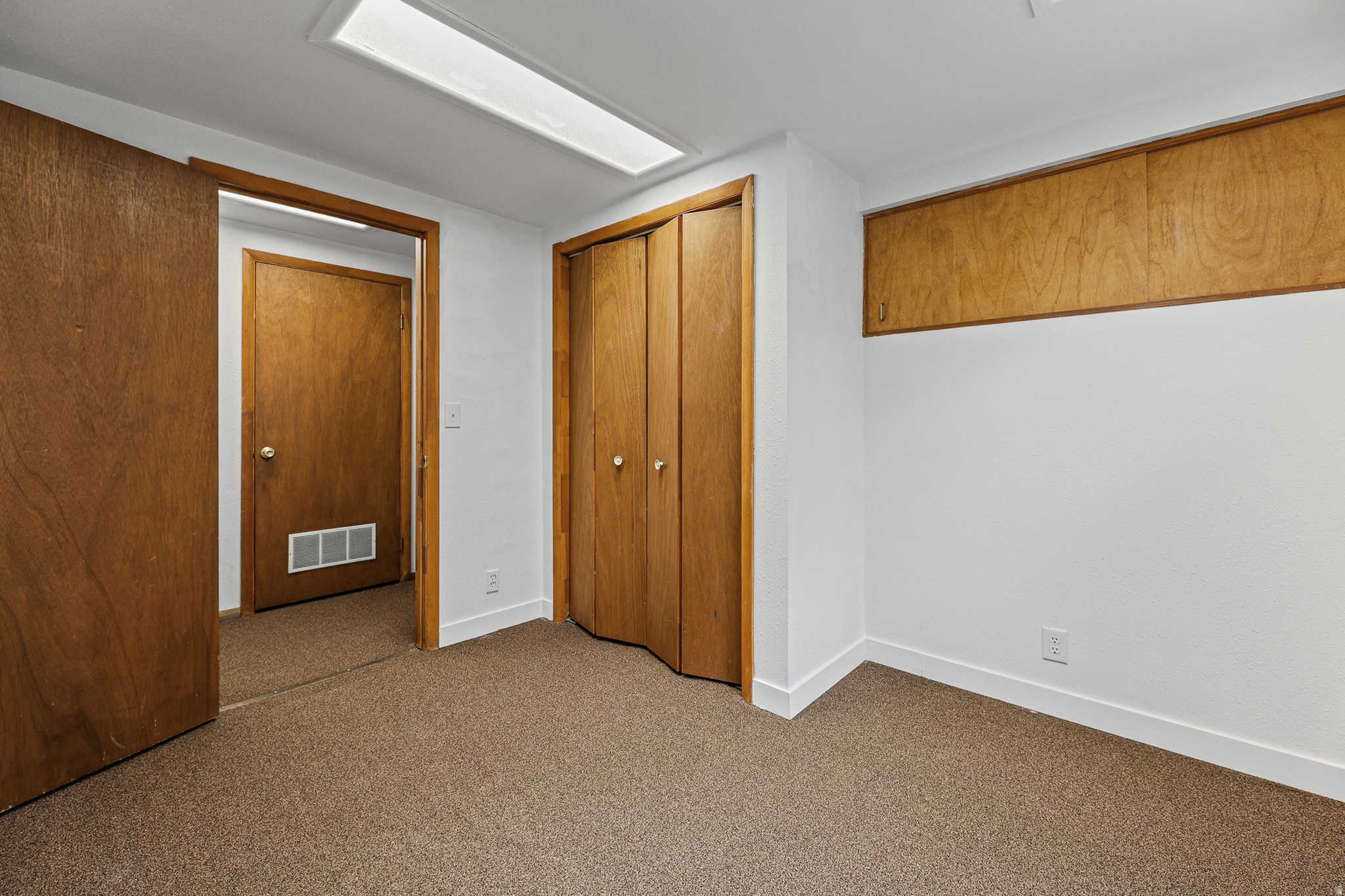 VALLEY  CENTER - Residential