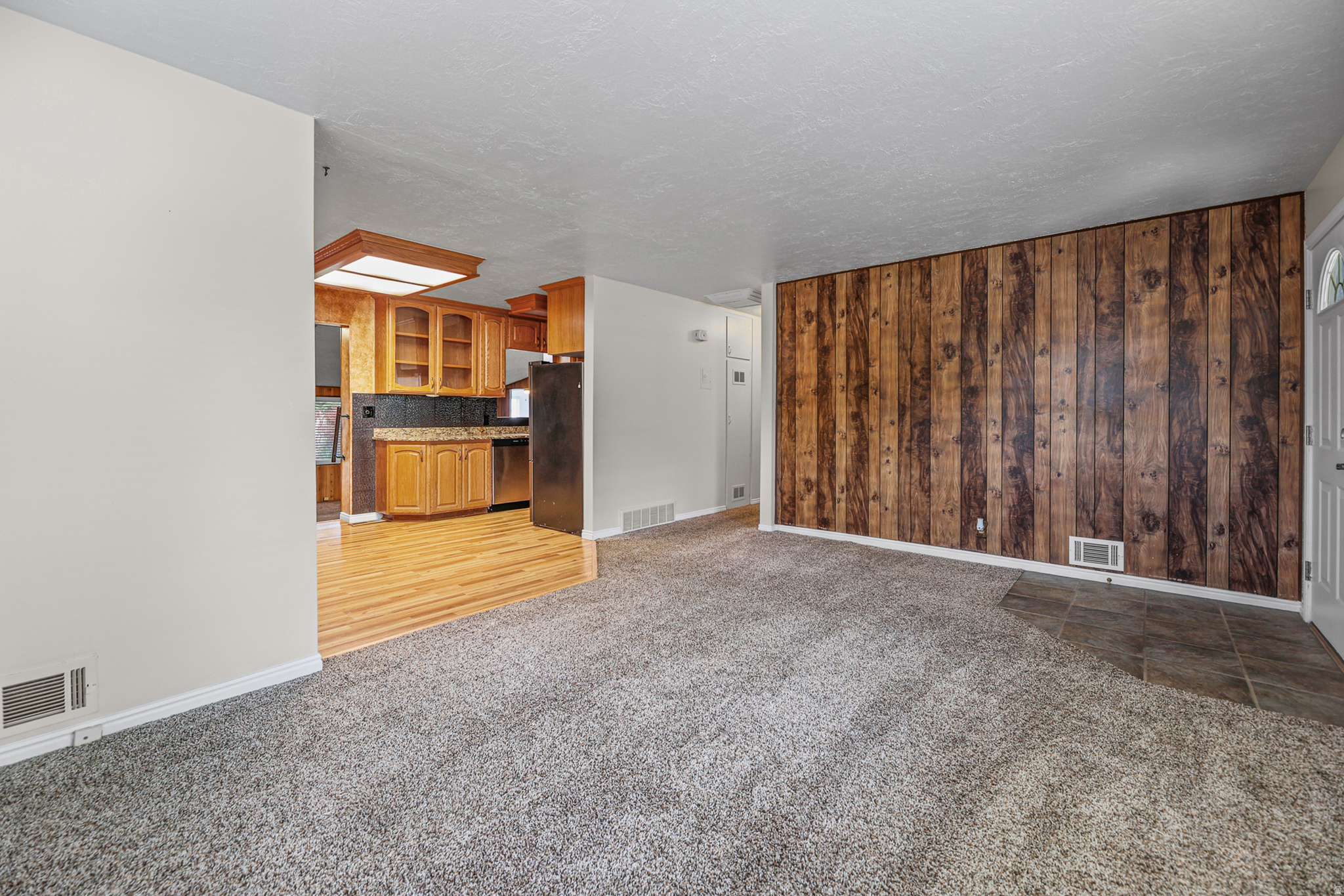 VALLEY  CENTER - Residential