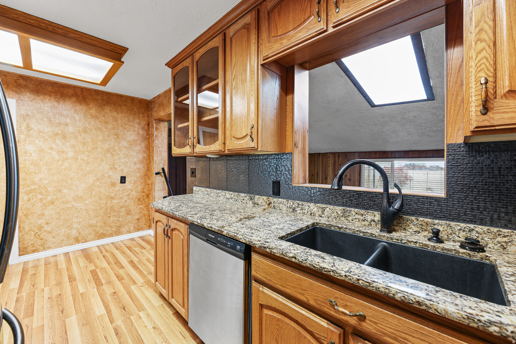 VALLEY  CENTER - Residential