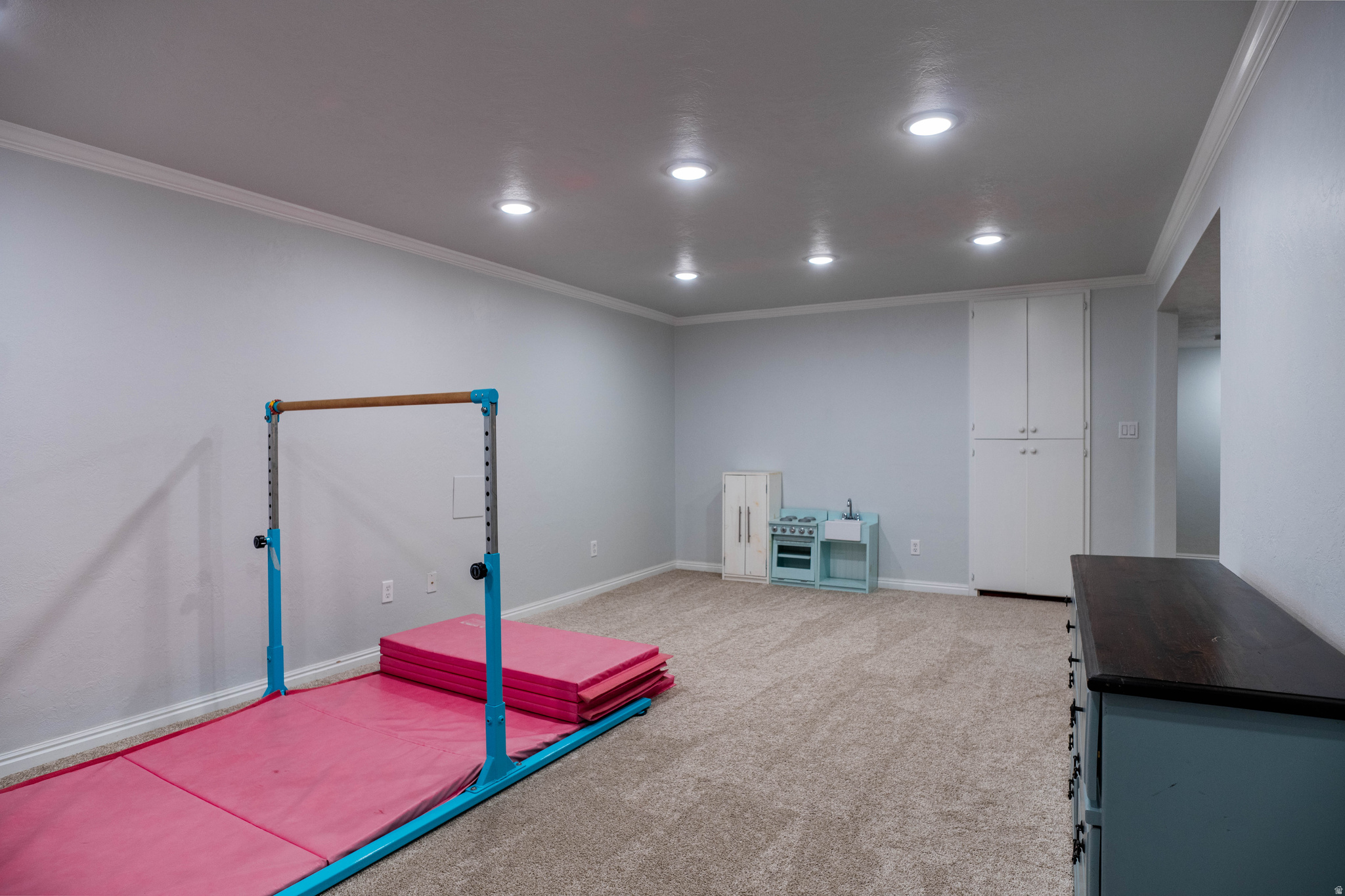 GLENWOOD ESTATES - Residential