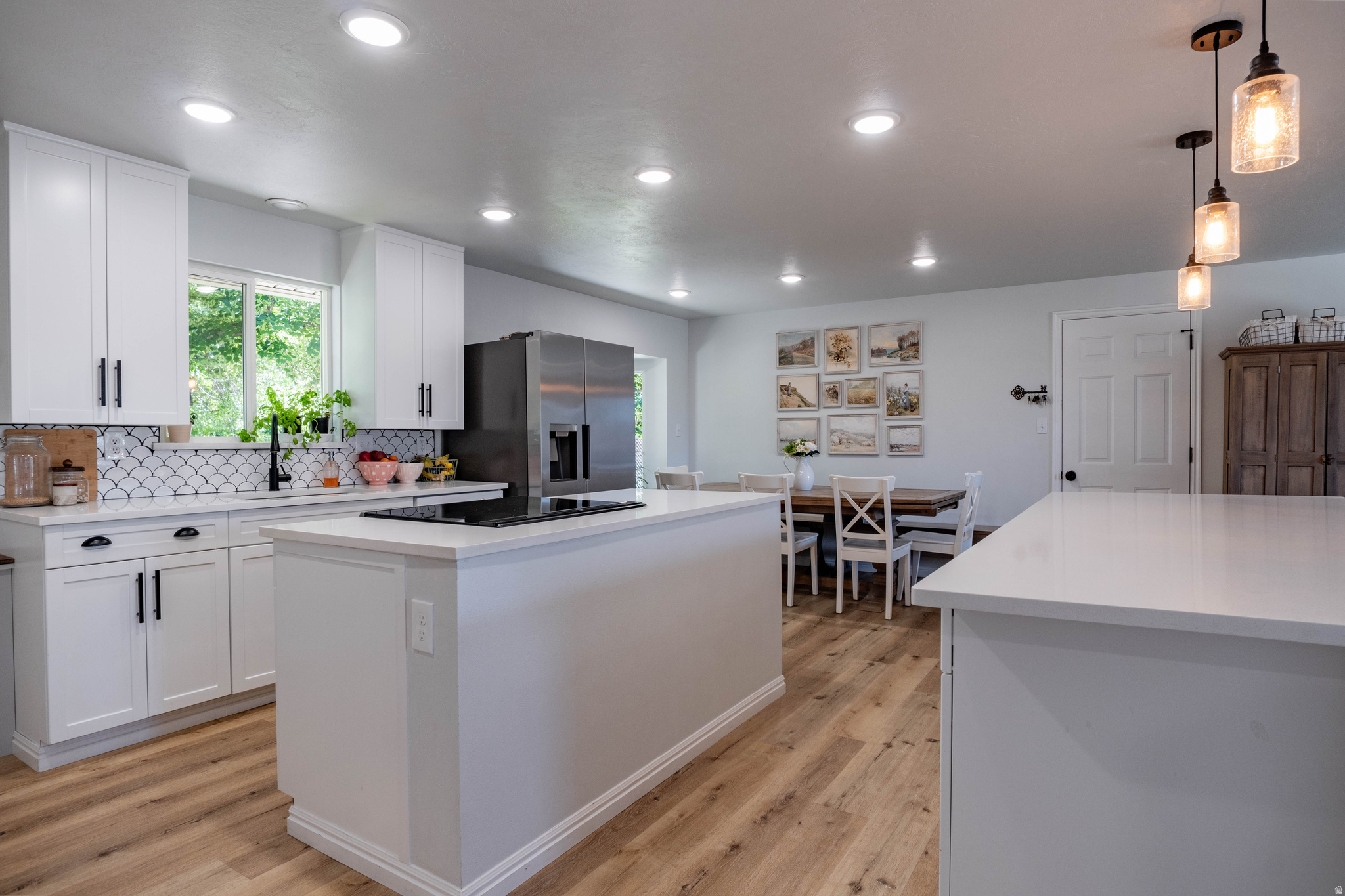 GLENWOOD ESTATES - Residential