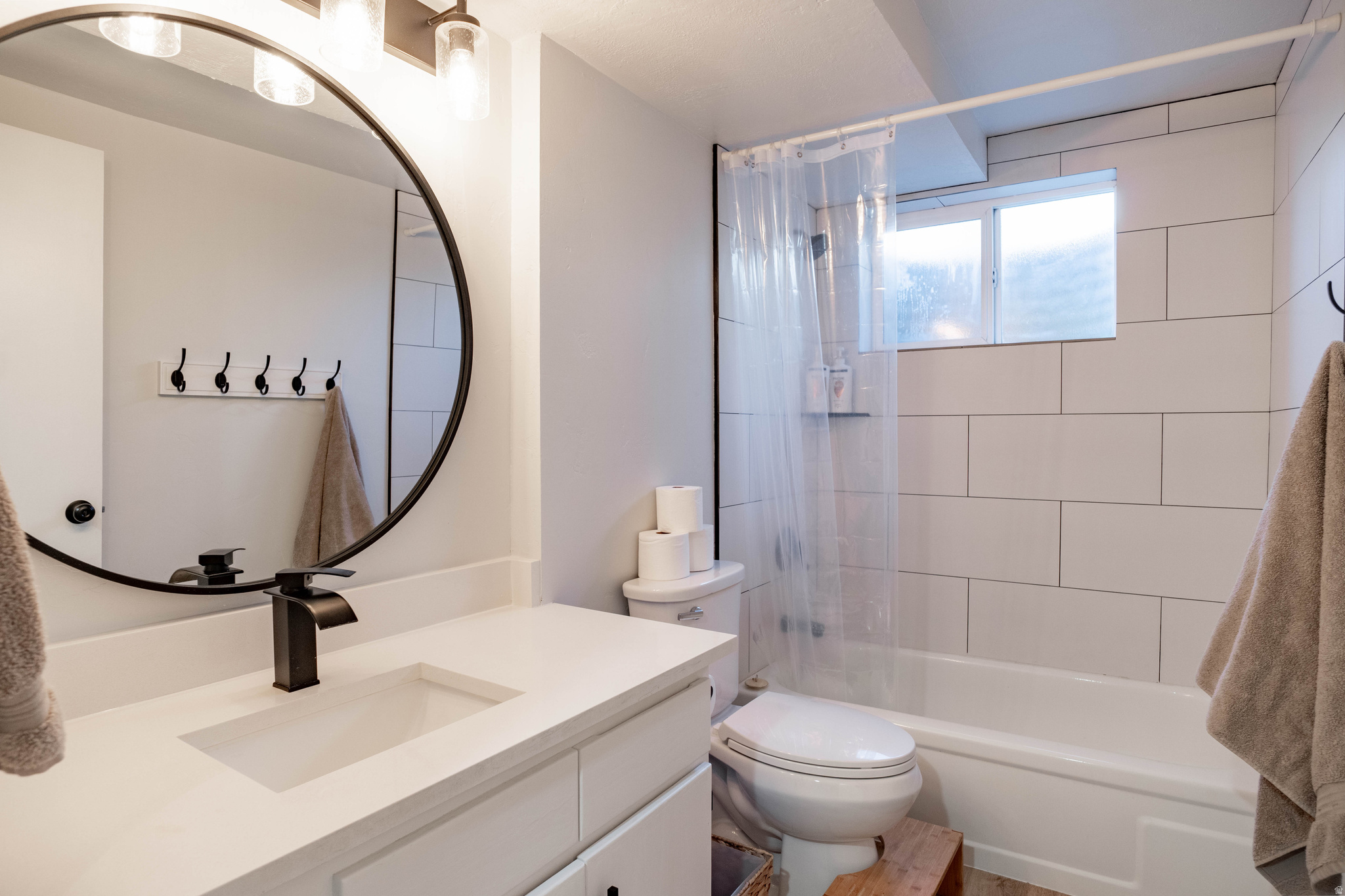 GLENWOOD ESTATES - Residential