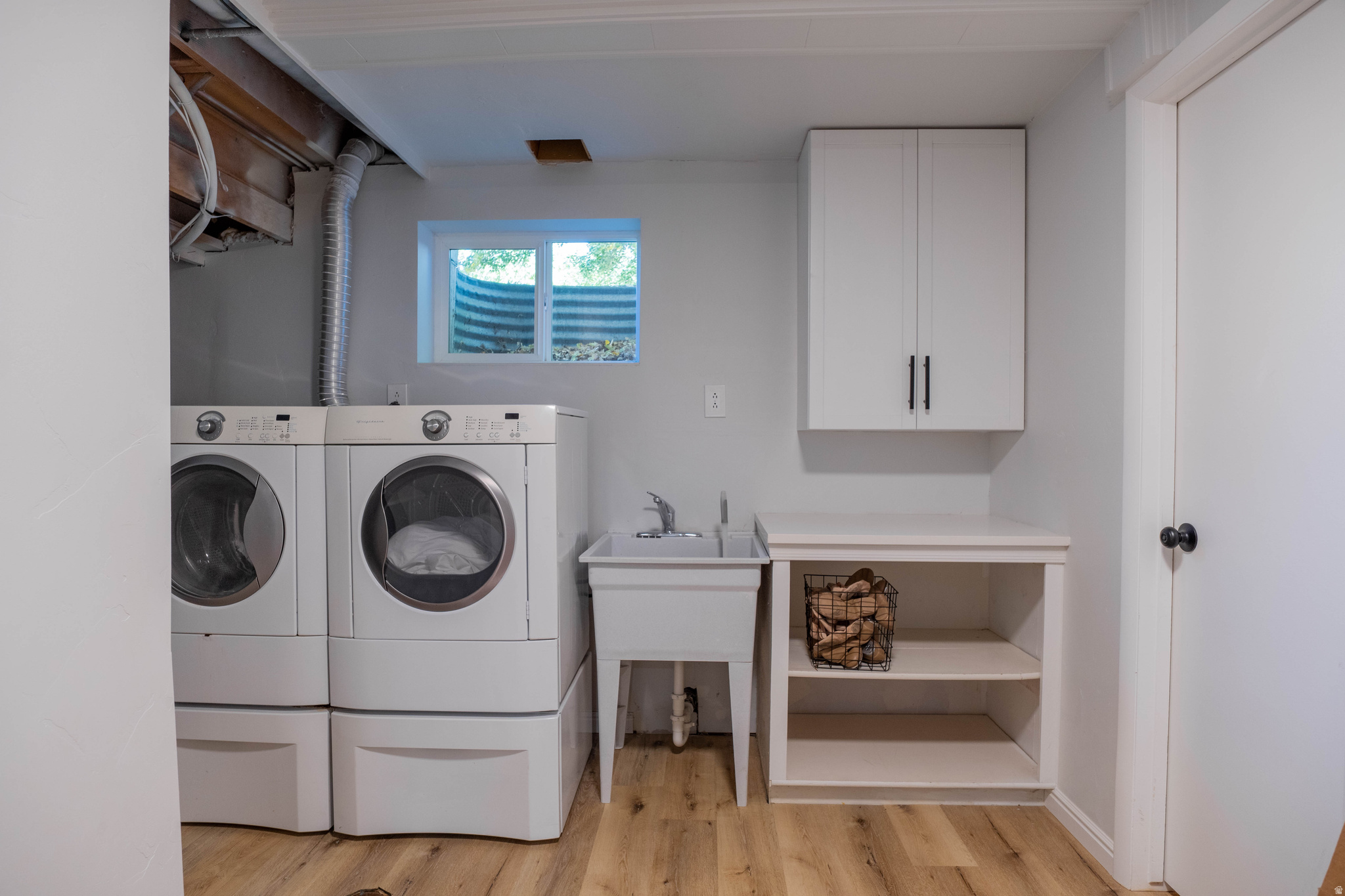 GLENWOOD ESTATES - Residential