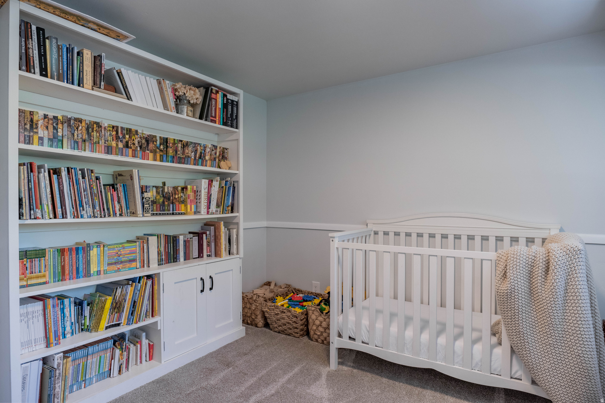 GLENWOOD ESTATES - Residential