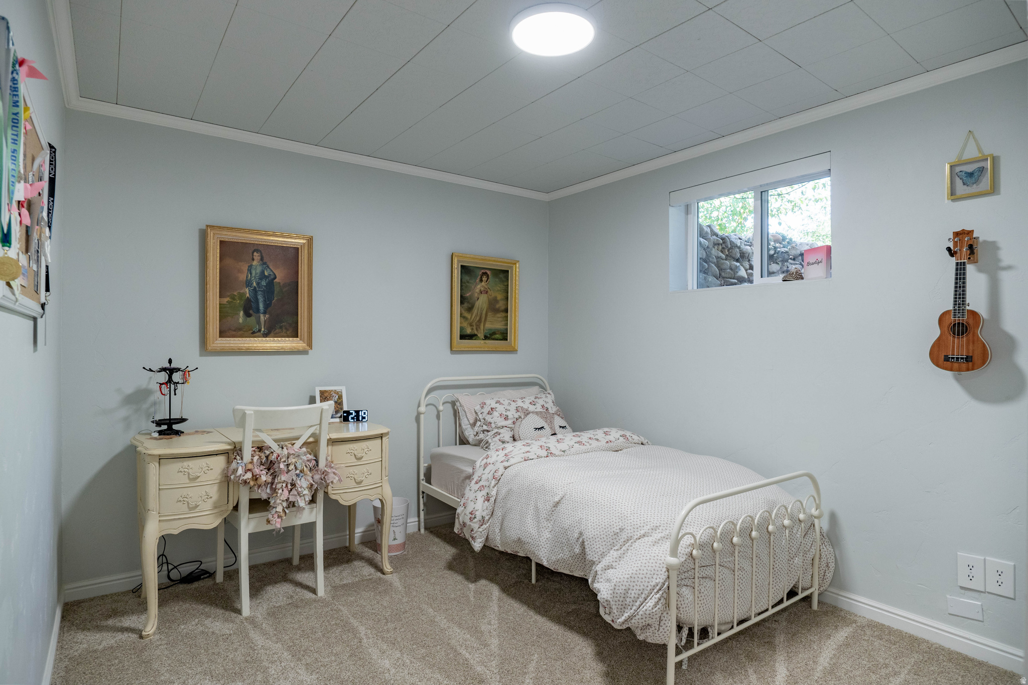 GLENWOOD ESTATES - Residential