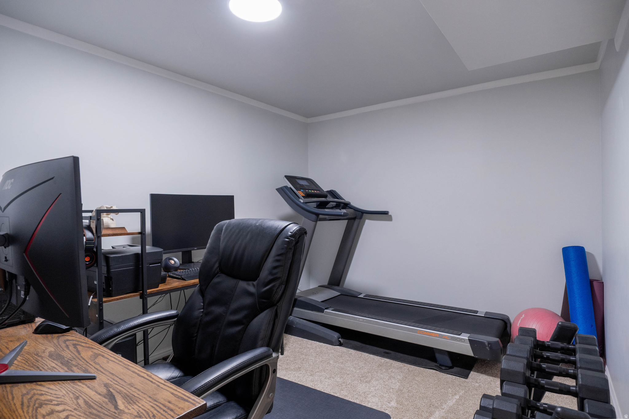 GLENWOOD ESTATES - Residential