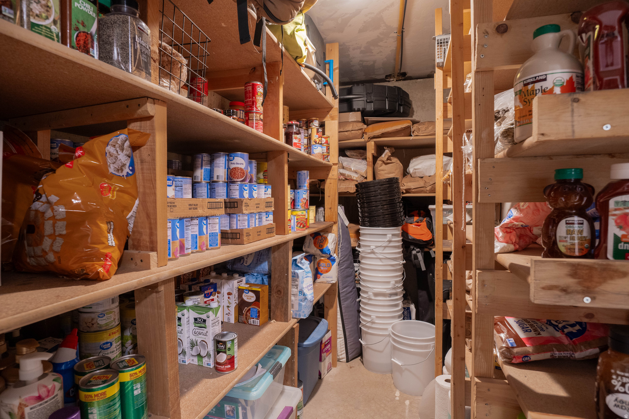 GLENWOOD ESTATES - Residential