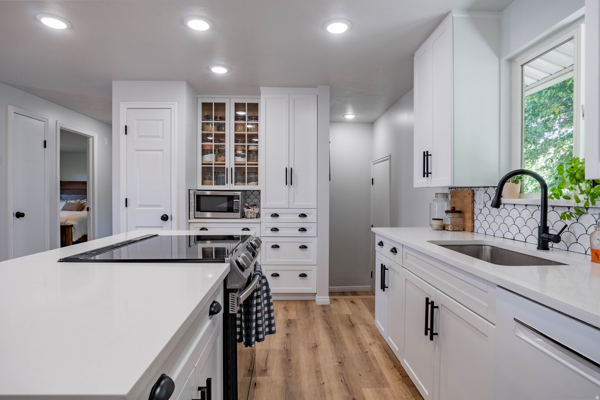 GLENWOOD ESTATES - Residential