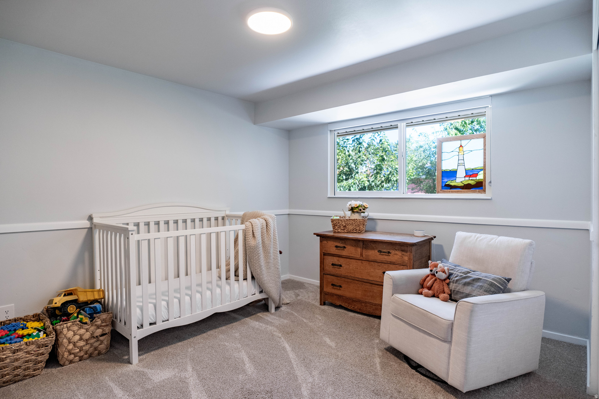 GLENWOOD ESTATES - Residential