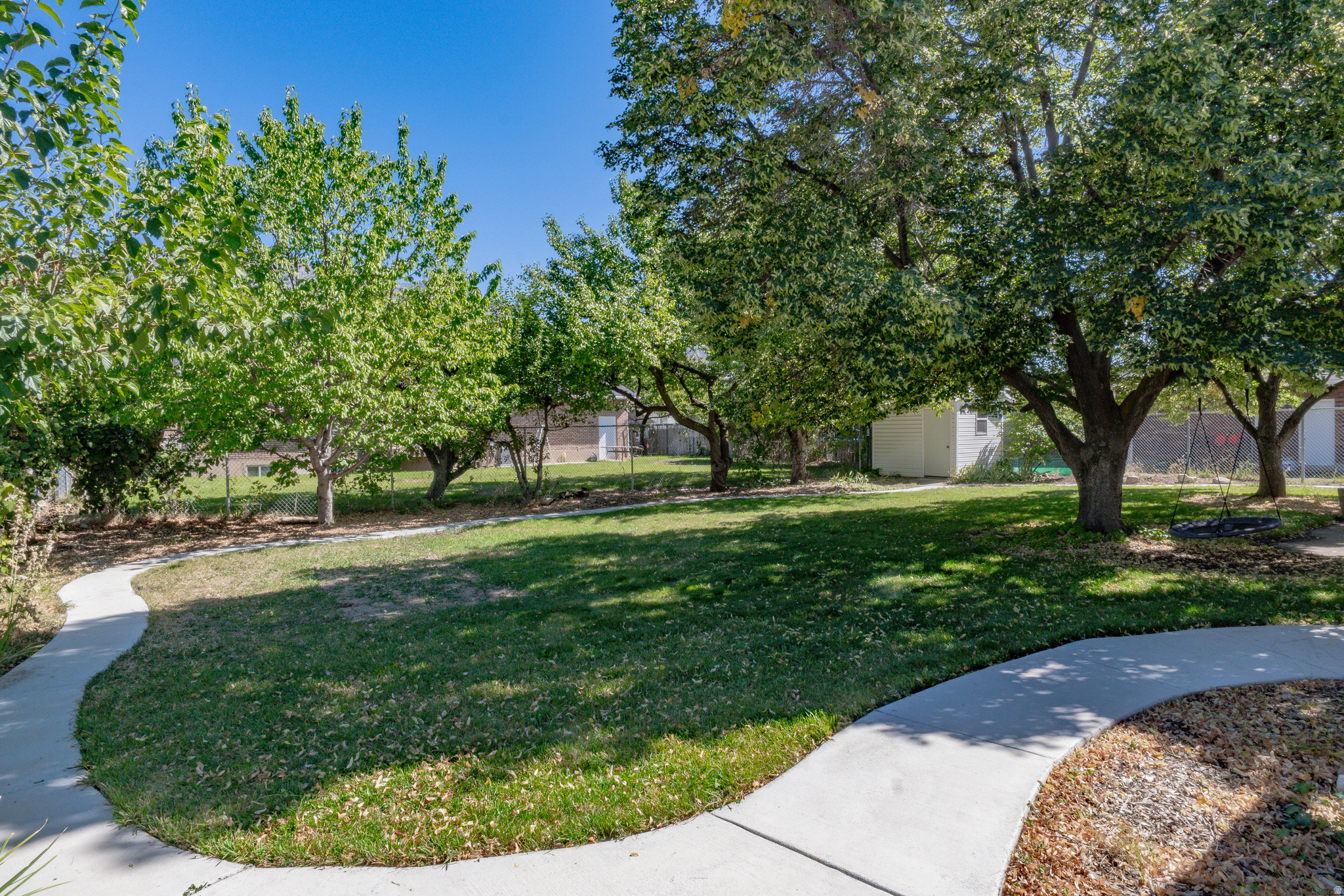 GLENWOOD ESTATES - Residential