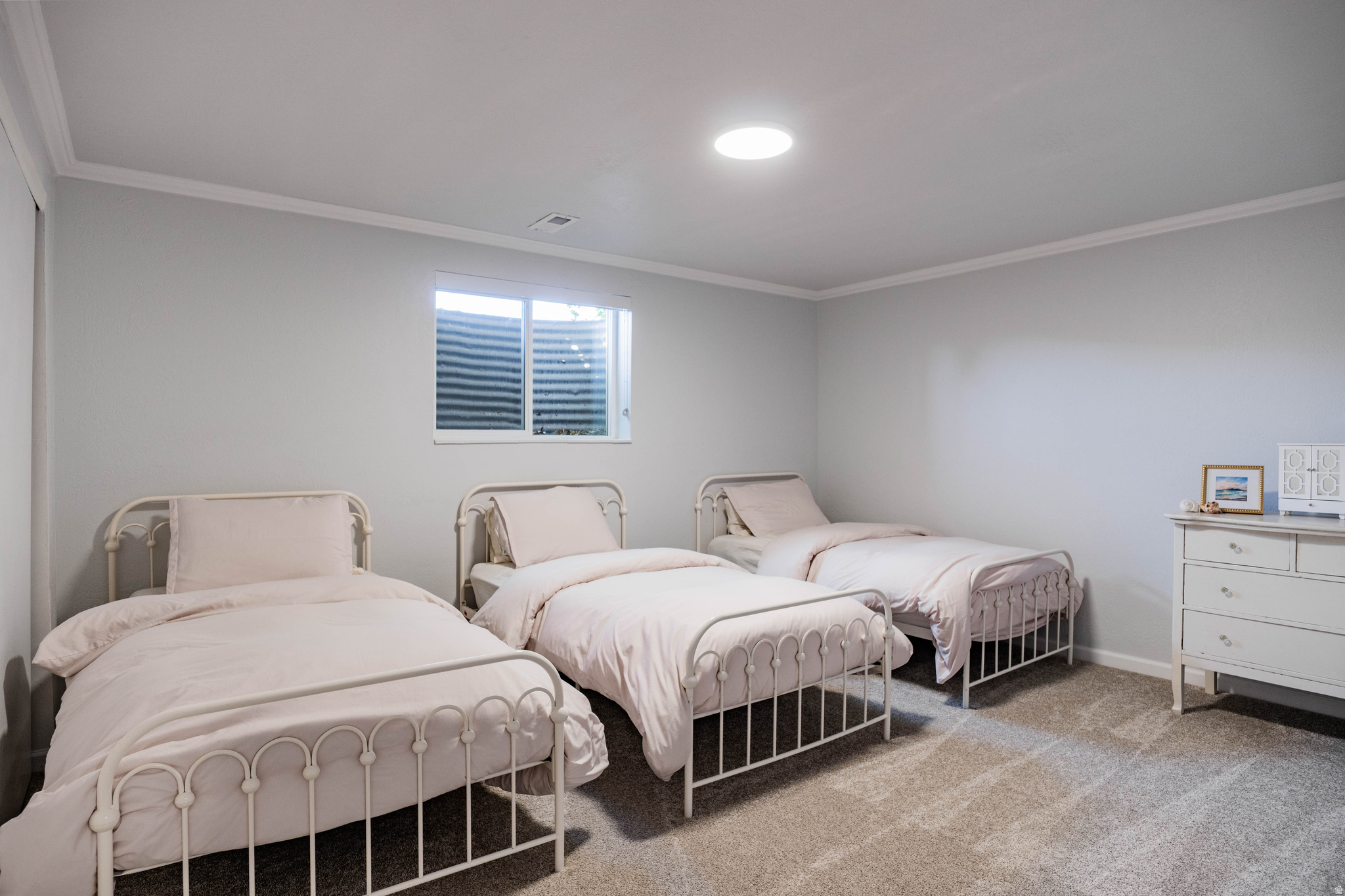 GLENWOOD ESTATES - Residential