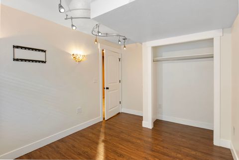 Tiny photo for 10426 S MILLERTON DR S, South Jordan, UT 84009 (MLS # 2124825)