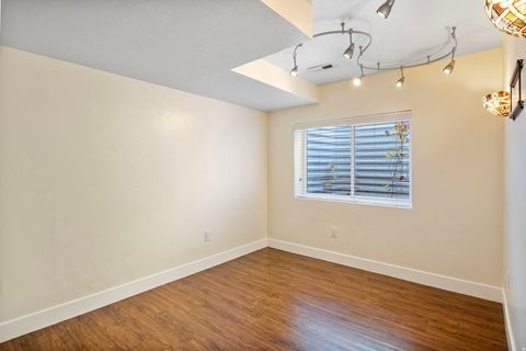 Tiny photo for 10426 S MILLERTON DR S, South Jordan, UT 84009 (MLS # 2124825)