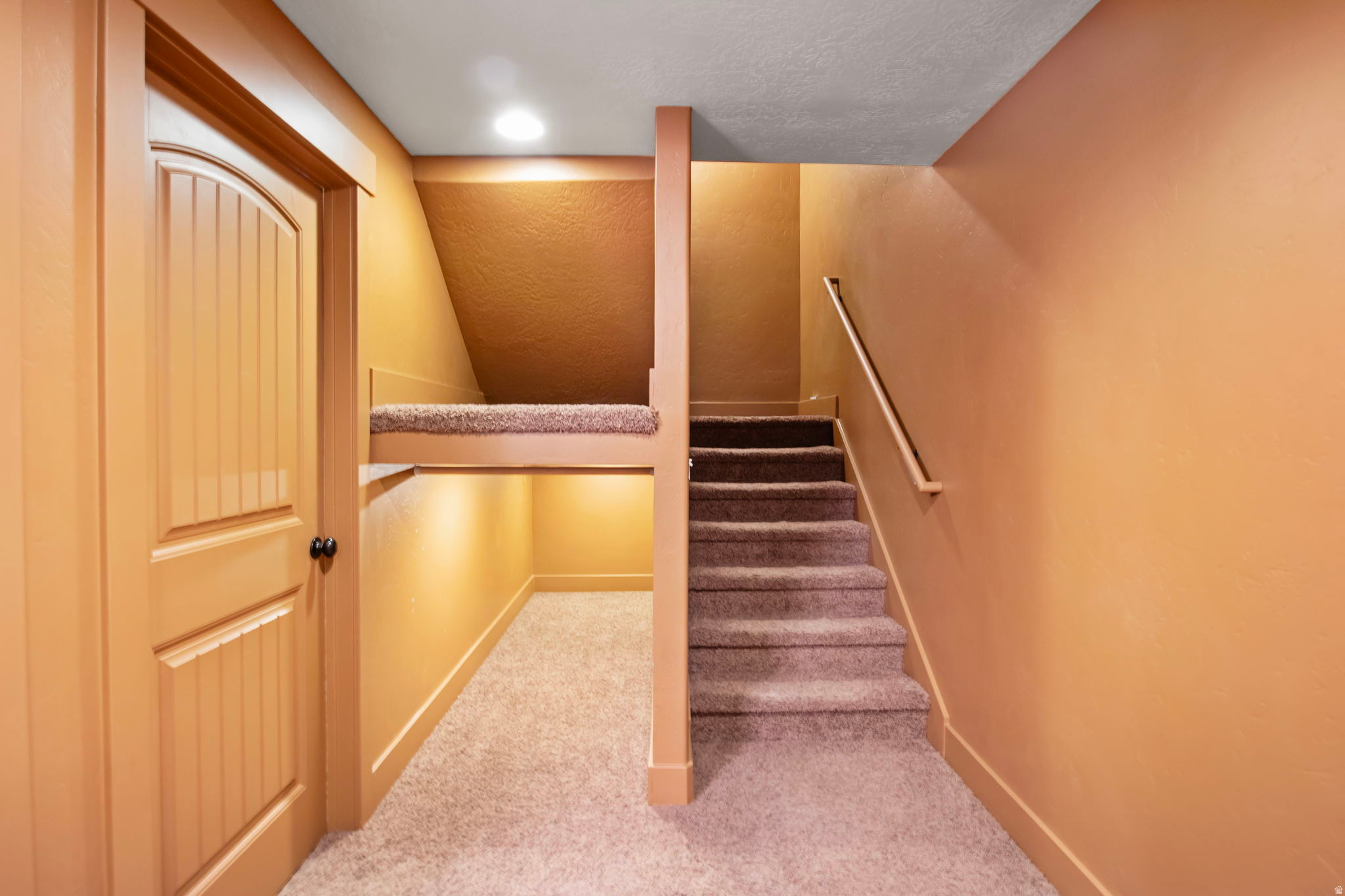 DAYBREAK - Residential