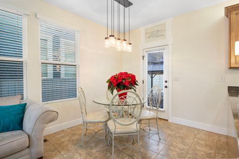 Tiny photo for 10426 S MILLERTON DR S, South Jordan, UT 84009 (MLS # 2124825)