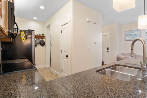 Tiny photo for 10426 S MILLERTON DR S, South Jordan, UT 84009 (MLS # 2124825)