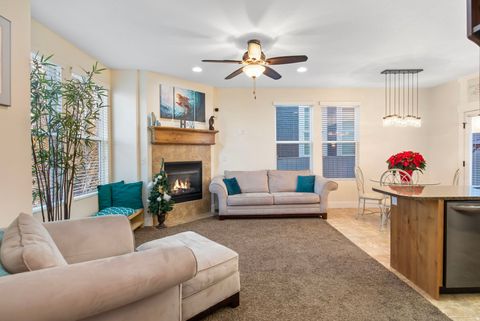 Tiny photo for 10426 S MILLERTON DR S, South Jordan, UT 84009 (MLS # 2124825)