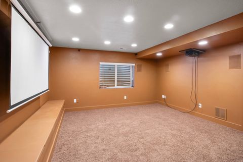 Tiny photo for 10426 S MILLERTON DR S, South Jordan, UT 84009 (MLS # 2124825)