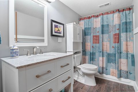 Tiny photo for 10426 S MILLERTON DR S, South Jordan, UT 84009 (MLS # 2124825)