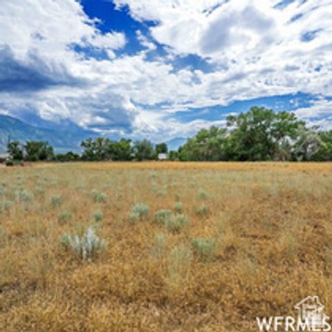 Tiny photo for Spanish Fork, UT 84660 (MLS # 2125424)
