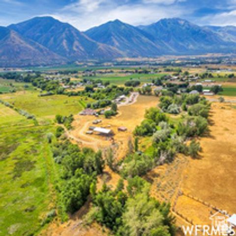 Tiny photo for Spanish Fork, UT 84660 (MLS # 2125424)