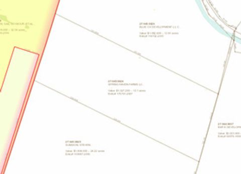 Tiny photo for Spanish Fork, UT 84660 (MLS # 2125424)