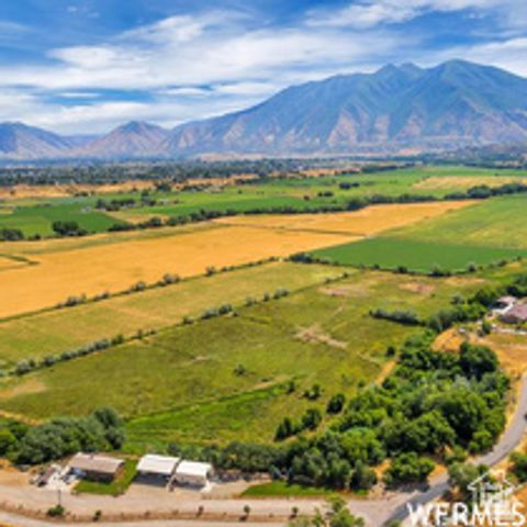 Tiny photo for Spanish Fork, UT 84660 (MLS # 2125424)