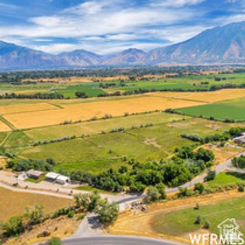 Tiny photo for Spanish Fork, UT 84660 (MLS # 2125424)